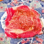 中目黒焼肉 登牛門 - 