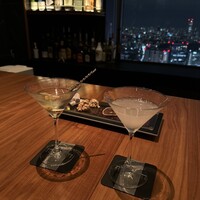 タワーズバー ベロビスト - 