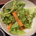 個室 まぐろの中落ち100円の居酒屋 まぐろんち - 