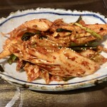 Pangyo Reimen - 