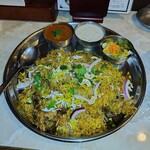 エリックサウス 岐阜アクティブG店 - 