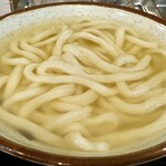 うどん処 重己 - 