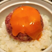 個室焼肉 牛炙 名駅別邸 - 