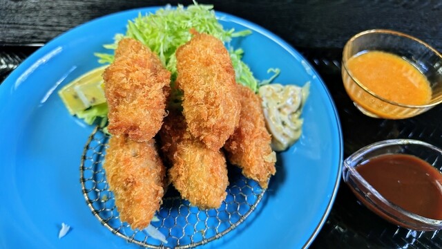 Kappo Matsui photo 2