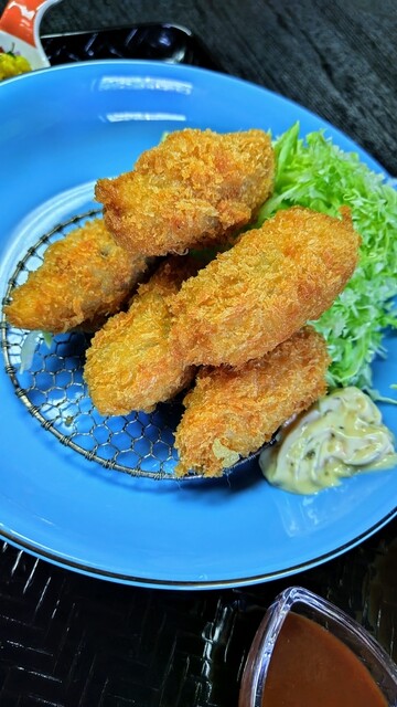 Kappo Matsui photo 3