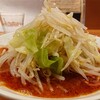 麺屋 長次郎