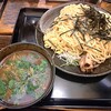 もちもちの木 野田店