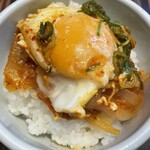 Saranchee Dobori - 