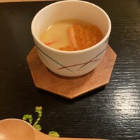 割烹 いいもり - 