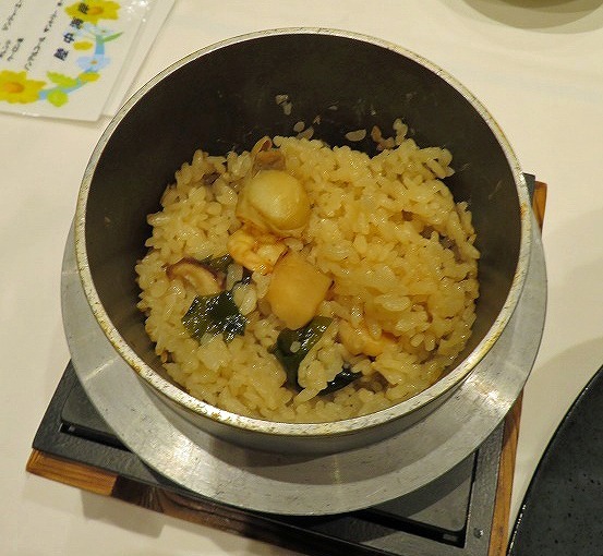 陸中海岸グランドホテル - 釜石（ホテル）の写真