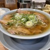 シンちゃんラーメン