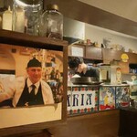 Trattoria ARIA - 