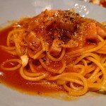Italian Kitchen VANSAN AZem - 