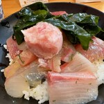 日本料理みうら - 