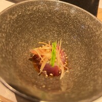 一㐂 - 