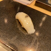 一㐂 - 