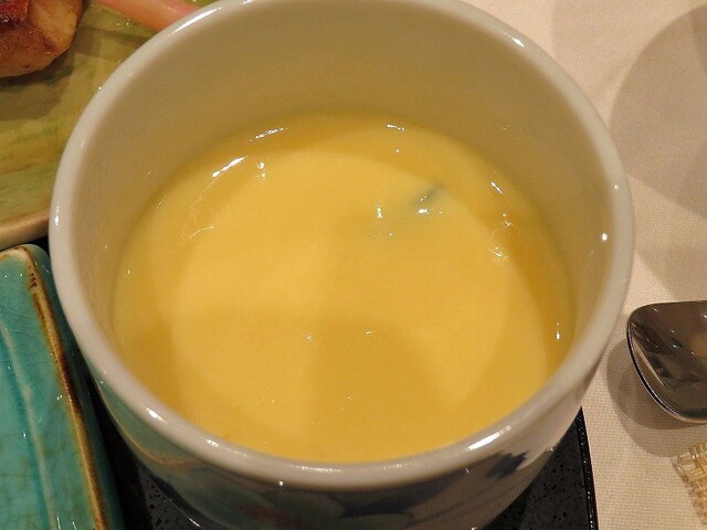 陸中海岸グランドホテル - 釜石（ホテル）の写真