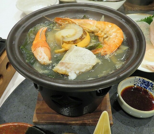 陸中海岸グランドホテル - 釜石（ホテル）の写真