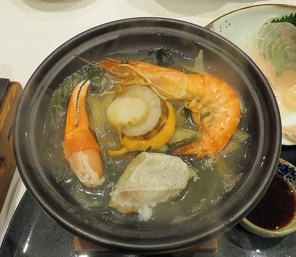 陸中海岸グランドホテル 釜石 &ndash; 海辺の絶景と温泉宿