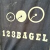 123BAGEL