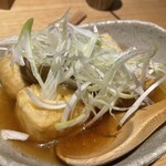 Jidori Izakaya Koshitsu Enkai Kinkura - 