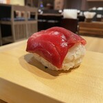 食のHANAMICHI 内藤新宿 - 