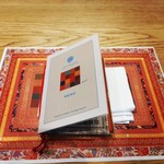 水信フルーツパーラー - 