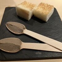 中目黒 いぐち 本店 - 