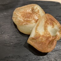 中目黒 いぐち 本店 - 