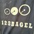 123BAGEL - その他写真: