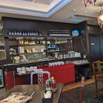 Yueji Hua Karuizawa Ten