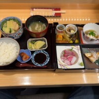 和み酒 仁 - 