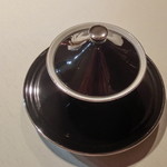 神戸牛炉釜炭焼ステーキ IDEA - 