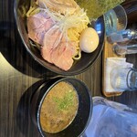 麺屋 ほたる - 