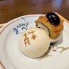 中華 かみだ - 料理写真: