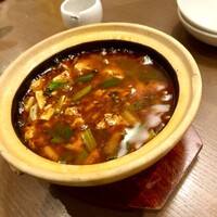 MASA'S KITCHEN 名古屋JRゲートタワー - 