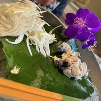 飴源 - 