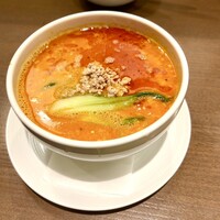 MASA'S KITCHEN 名古屋JRゲートタワー - 
