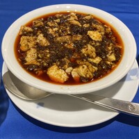 中国四川料理 桃花源 - 