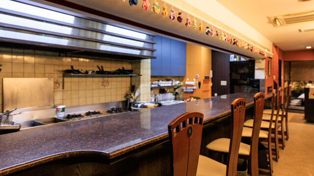 Nidaime Heiwa photo 4