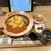 鳥と卵の専門店 鳥玉 泉崎店