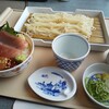 かごの屋 甲子園店