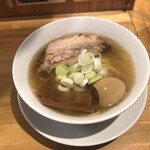 人類みな麺類 - 