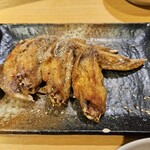 赤から - 