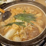 赤から - 