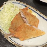 Izakaya Nikenme Asshu - 