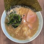 介一家 - 料理写真: