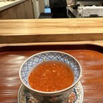 西麻布 お料理 楓 - 