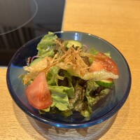 しゃぶしゃぶ 紺  東町本店 - 