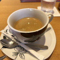 しゃぶしゃぶ 紺  東町本店 - 